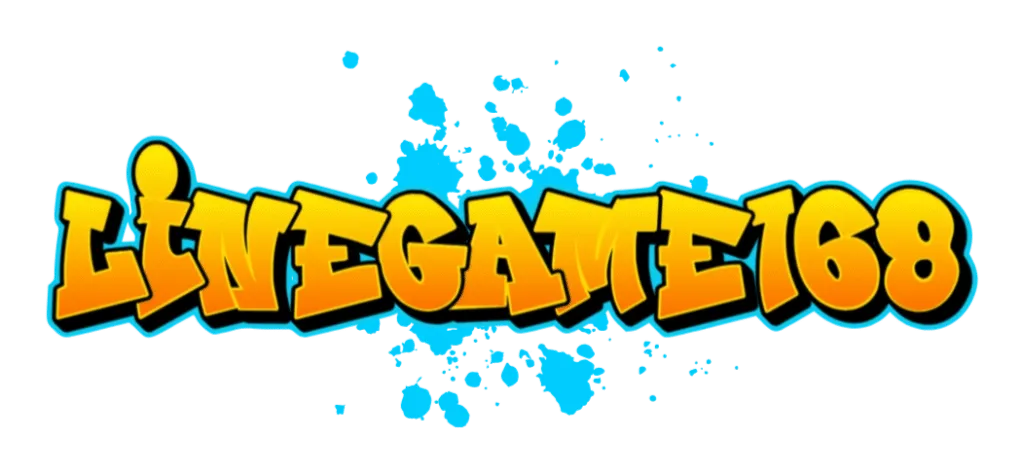LINEGAME168
